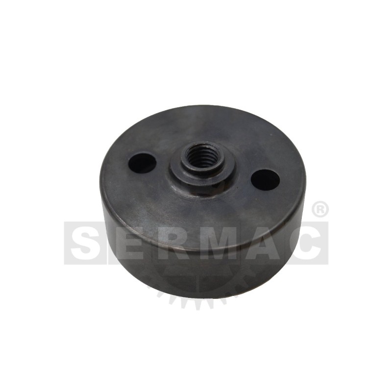 CAMPANA DE EMBRAGUE 54.120.0242 CAMPANA DE EMBRAGUE 54.120.0242