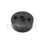 CLOCHE D'EMBRAYAGE 54.120.0242