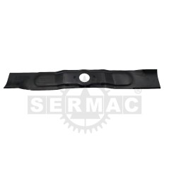 LAMA RASAERBA 54.190.0237 Compatibile HONDA | Newgardenstore.eu