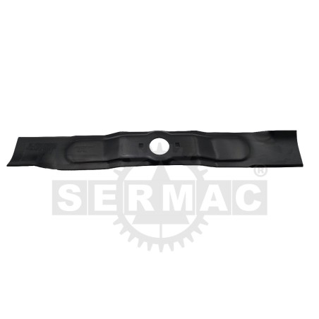 LAMA RASAERBA 54.190.0237 Compatibile HONDA | Newgardenstore.eu