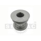 BLADE HOLDER HUB 54.200.0160 Compatible with HUSQVARNA- MCCULLOCH- MARAZZINI
