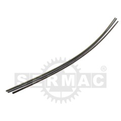 FLEXIBLE INTERNE 83,00 CM 54.150.0903 MULTIMARQUE Compatible | Newgardenstore.eu