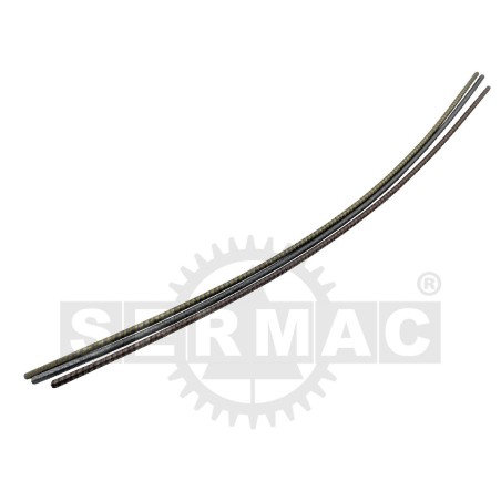 Flexible interne 86,50 cm 54.150.0959 Compatible multimarque | Newgardenstore.eu