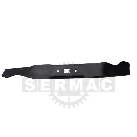 LAMA RASAERBA 54.190.0432 Compatibile MTD | Newgardenstore.eu