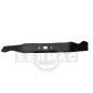 LAWN MOWER BLADE 54.190.0432 Compatible with MTD LAWN MOWER BLADE 54.190.0432 Compatible with MTD