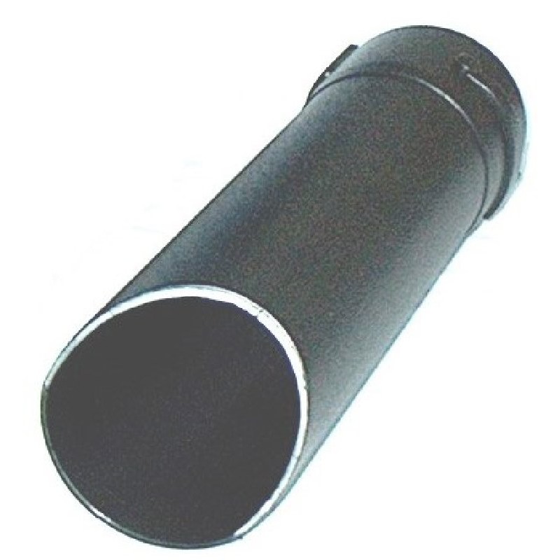 VARILLA DE VENTOSA LARGA 260.2.02 Compatible con TOPSO-ALPINA-CASTOR