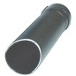 Tige de succion longue 260.2.02 Compatible avec TOPSO-ALPINA-CASTOR