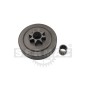 PIGNONE ROCCHETTO FISSO 54.230.0510 Compatibile ECHO