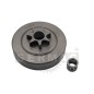 PIGNONE ROCCHETTO FISSO 54.230.0524 Compatibile ALPINA