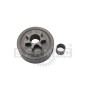 PIGNONE ROCCHETTO FISSO 54.230.0552 Compatibile STIHL