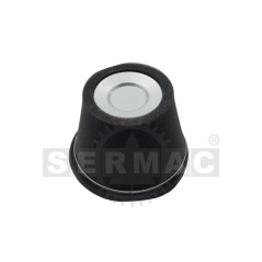 AIR FILTER 54.150.0625 Compatible with KAWASAKI- ROBIN | Newgardenstore.eu