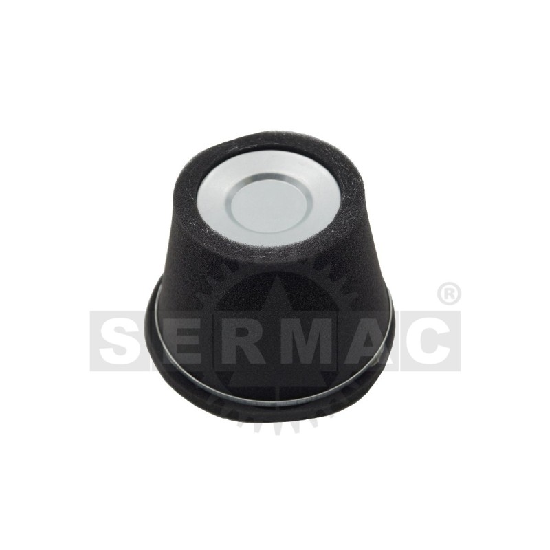 AIR FILTER 54.150.0625 Compatible with KAWASAKI- ROBIN