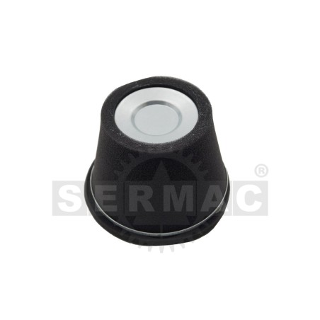 AIR FILTER 54.150.0625 Compatible with KAWASAKI- ROBIN | Newgardenstore.eu