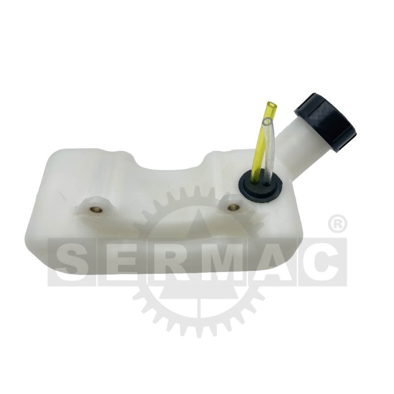 SERBATOIO CARBURANTE 54.260.3453 Compatibile PRO-TOP