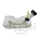SERBATOIO CARBURANTE 54.260.3453 Compatibile PRO-TOP