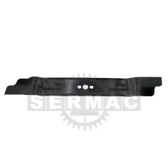 Cuchilla para cortacésped 54.190.0276 Compatible con MARAZZINI
