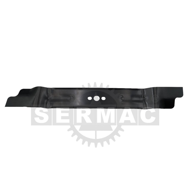 Cuchilla para cortacésped 54.190.0276 Compatible con MARAZZINI