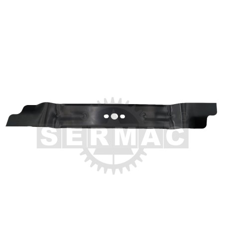 LAMA RASAERBA 54.190.0276 Compatibile MARAZZINI | Newgardenstore.eu