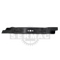 Cuchilla para cortacésped 54.190.0276 Compatible con MARAZZINI