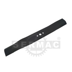 Lame de tondeuse à gazon 54.190.0261 compatible avec JONSERED