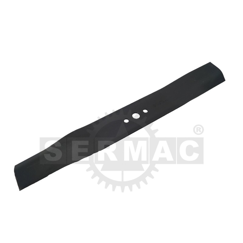 Lame de tondeuse à gazon 54.190.0261 compatible avec JONSERED
