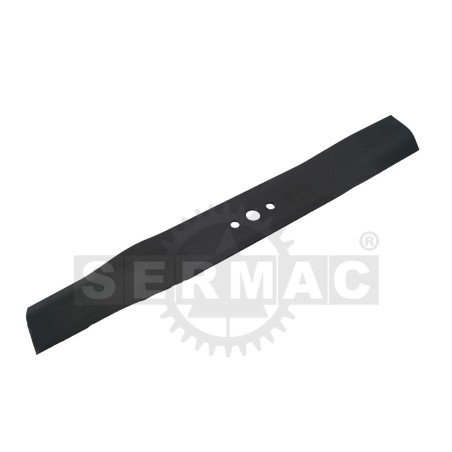LAMA RASAERBA 54.190.0261 Compatibile JONSERED | Newgardenstore.eu