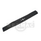 LAWN MOWER BLADE 54.190.0261 Compatible with JONSERED