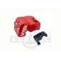 COPERCHIO CILINDRO 54.120.2698 Compatibile PRO.TOP