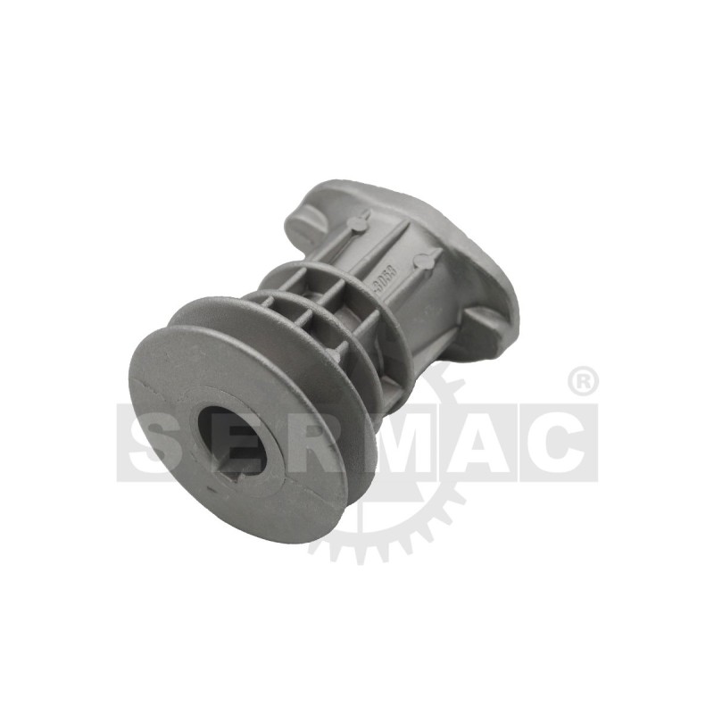 BUJE PORTA HOJA 54.200.0180 Compatible con EMAK (OLEOMAC -EFCO)