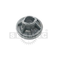 BLADE HOLDER HUB 54.200.0181 Compatible with HUSQVARNA | Newgardenstore.eu