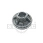 BLADE HOLDER HUB 54.200.0181 Compatible with HUSQVARNA