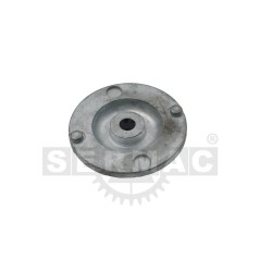 Klingenhalternabe 54.200.0182, kompatibel mit HUSQVARNA