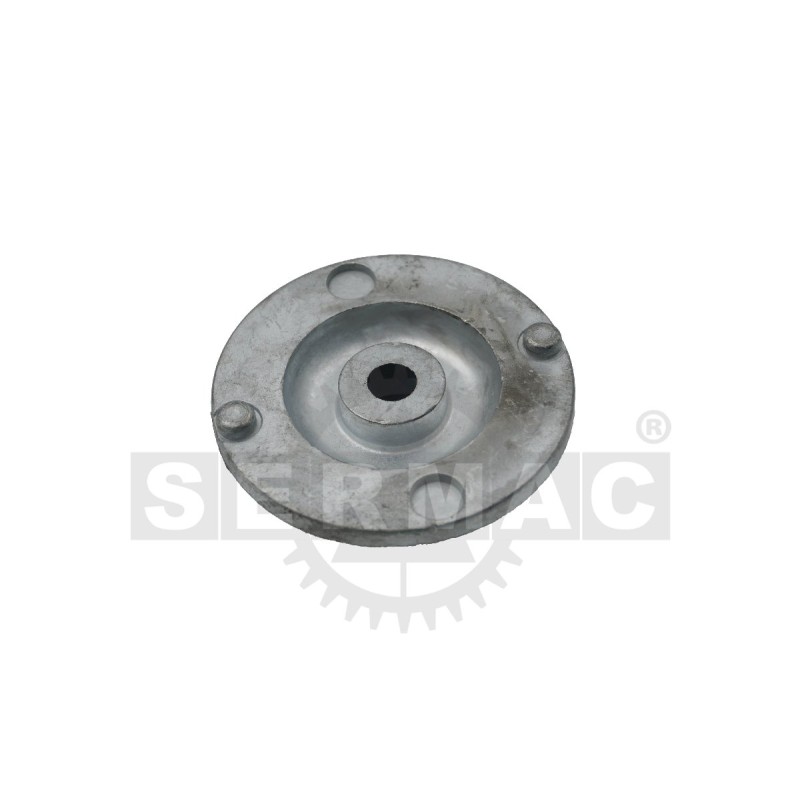 BUJE DE PORTA-CUCHILLAS 54.200.0182 Compatible con HUSQVARNA