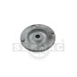 MOZZO PORTA-LAMA 54.200.0182 Compatibile HUSQVARNA