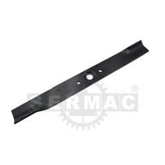 LAMA RASAERBA 54.190.0243 Compatibile HONDA- KAAZ- YANMAR | Newgardenstore.eu