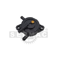 Bomba de combustible 54.230.0094 compatible con Kawasaki | Newgardenstore.eu