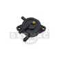 POMPA BENZINA 54.230.0094 Compatibile KAWASAKI
