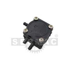 FUEL PUMP 54.230.0095 Compatible TECUMSEH
