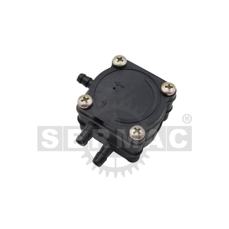 FUEL PUMP 54.230.0095 Compatible TECUMSEH