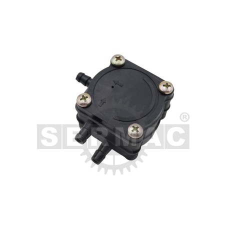 Pompe à carburant 54.230.0095 compatible TECUMSEH | Newgardenstore.eu
