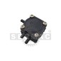 FUEL PUMP 54.230.0095 Compatible TECUMSEH