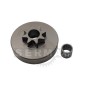 PIGNONE ROCCHETTO FISSO 54.230.0522 Compatibile OLEO-MAC- JONSERED- OLEO-MAC