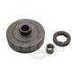PIÑON DE ANILLO 54.230.0609 Compatible con HUSQVARNA- JONSERED- PAREJA
