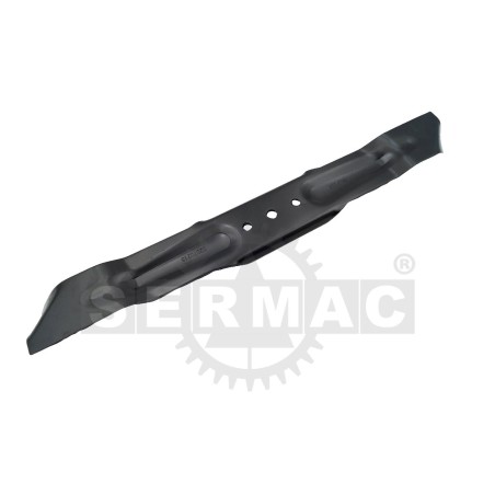 LAMA RASAERBA 54.190.0334 Compatibile TORO | Newgardenstore.eu