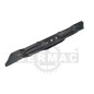 LAMA RASAERBA 54.190.0334 Compatibile TORO