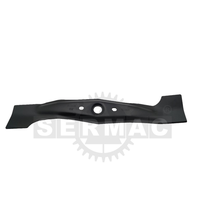 LAMA RASAERBA 54.190.0245 Compatibile HONDA