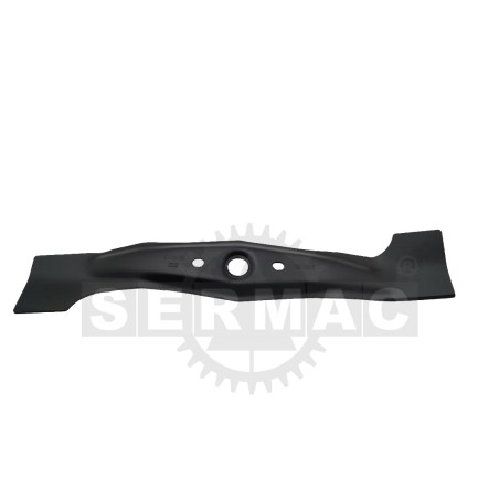 LAMA RASAERBA 54.190.0245 Compatibile HONDA | Newgardenstore.eu