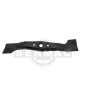 LAMA RASAERBA 54.190.0245 Compatibile HONDA