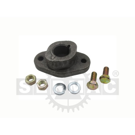 MOZZO PORTA-LAMA 54.200.0165 Compatibile MTD | Newgardenstore.eu