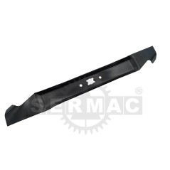 Rasenmähermesser 54.190.0430, kompatibel mit MTD